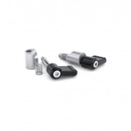 Blackmagic Camera URSA Mini - Wing Nut Spares